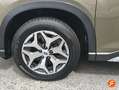 Subaru Forester 2.0i Hybrid Executive Plus CVT Vert - thumbnail 22