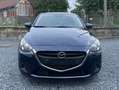 Mazda 2 1.5i Skyactiv-G Skydrive Ginza Bleu - thumbnail 2