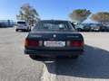 Maserati 420 Biturbo Grau - thumbnail 5