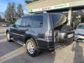 Mitsubishi Pajero 3.2 cr Instyle 200cv 5p auto *RIDOTTE* 7POSTI Negru - thumbnail 6