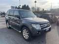 Mitsubishi Pajero 3.2 cr Instyle 200cv 5p auto *RIDOTTE* 7POSTI Negru - thumbnail 3