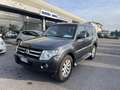 Mitsubishi Pajero 3.2 cr Instyle 200cv 5p auto *RIDOTTE* 7POSTI Negru - thumbnail 1