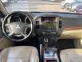 Mitsubishi Pajero 3.2 cr Instyle 200cv 5p auto *RIDOTTE* 7POSTI Negru - thumbnail 10