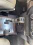 Mitsubishi Pajero 3.2 cr Instyle 200cv 5p auto *RIDOTTE* 7POSTI Negru - thumbnail 15