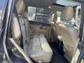 Mitsubishi Pajero 3.2 cr Instyle 200cv 5p auto *RIDOTTE* 7POSTI Negru - thumbnail 12