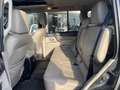 Mitsubishi Pajero 3.2 cr Instyle 200cv 5p auto *RIDOTTE* 7POSTI Negru - thumbnail 9