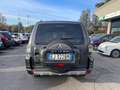 Mitsubishi Pajero 3.2 cr Instyle 200cv 5p auto *RIDOTTE* 7POSTI Negru - thumbnail 5