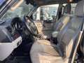 Mitsubishi Pajero 3.2 cr Instyle 200cv 5p auto *RIDOTTE* 7POSTI Negru - thumbnail 7