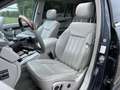 Mercedes-Benz R 350 CDI Lang 4-Matic AMG Keyless Pano Gris - thumbnail 5