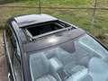 Mercedes-Benz R 350 CDI Lang 4-Matic AMG Keyless Pano Gris - thumbnail 18