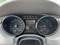 Mercedes-Benz R 350 CDI Lang 4-Matic AMG Keyless Pano Gris - thumbnail 8