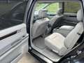 Mercedes-Benz R 350 CDI Lang 4-Matic AMG Keyless Pano Gris - thumbnail 14