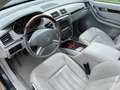 Mercedes-Benz R 350 CDI Lang 4-Matic AMG Keyless Pano Gris - thumbnail 3