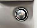 Mercedes-Benz R 350 CDI Lang 4-Matic AMG Keyless Pano Gris - thumbnail 13
