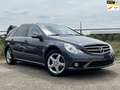Mercedes-Benz R 350 CDI Lang 4-Matic AMG Keyless Pano Gris - thumbnail 1