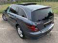 Mercedes-Benz R 350 CDI Lang 4-Matic AMG Keyless Pano Gris - thumbnail 22