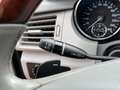 Mercedes-Benz R 350 CDI Lang 4-Matic AMG Keyless Pano Gris - thumbnail 9