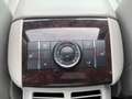 Mercedes-Benz R 350 CDI Lang 4-Matic AMG Keyless Pano Gris - thumbnail 16