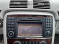 Mercedes-Benz R 350 CDI Lang 4-Matic AMG Keyless Pano Gris - thumbnail 11