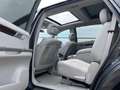 Mercedes-Benz R 350 CDI Lang 4-Matic AMG Keyless Pano Gris - thumbnail 15