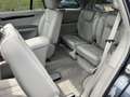 Mercedes-Benz R 350 CDI Lang 4-Matic AMG Keyless Pano Gris - thumbnail 17