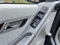 Mercedes-Benz R 350 CDI Lang 4-Matic AMG Keyless Pano Gris - thumbnail 6