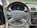 Mercedes-Benz R 350 CDI Lang 4-Matic AMG Keyless Pano Gris - thumbnail 10