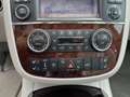 Mercedes-Benz R 350 CDI Lang 4-Matic AMG Keyless Pano Gris - thumbnail 12