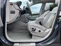 Mercedes-Benz R 350 CDI Lang 4-Matic AMG Keyless Pano Gris - thumbnail 4