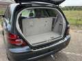 Mercedes-Benz R 350 CDI Lang 4-Matic AMG Keyless Pano Gris - thumbnail 20