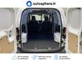 Ford Transit Courier 1.0 EcoBoost 100ch Trend - thumbnail 10