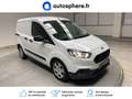 Ford Transit Courier 1.0 EcoBoost 100ch Trend - thumbnail 6