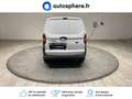 Ford Transit Courier 1.0 EcoBoost 100ch Trend - thumbnail 4