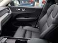 Volvo XC60 T8 Plus Dark Recharge Plug-In Hybrid AWD Schwarz - thumbnail 30