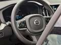 Volvo XC60 T8 Plus Dark Recharge Plug-In Hybrid AWD Schwarz - thumbnail 16
