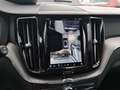 Volvo XC60 T8 Plus Dark Recharge Plug-In Hybrid AWD Schwarz - thumbnail 20