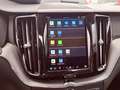 Volvo XC60 T8 Plus Dark Recharge Plug-In Hybrid AWD Schwarz - thumbnail 22