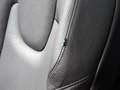 Volvo XC60 T8 Plus Dark Recharge Plug-In Hybrid AWD Schwarz - thumbnail 31