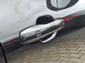 Volvo XC60 T8 Plus Dark Recharge Plug-In Hybrid AWD Schwarz - thumbnail 6