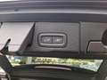 Volvo XC60 T8 Plus Dark Recharge Plug-In Hybrid AWD Schwarz - thumbnail 14