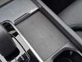 Volvo XC60 T8 Plus Dark Recharge Plug-In Hybrid AWD Schwarz - thumbnail 26