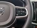 Volvo XC60 T8 Plus Dark Recharge Plug-In Hybrid AWD Schwarz - thumbnail 29