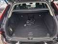 Volvo XC60 T8 Plus Dark Recharge Plug-In Hybrid AWD Schwarz - thumbnail 13