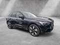 Volvo XC60 T8 Plus Dark Recharge Plug-In Hybrid AWD Schwarz - thumbnail 3