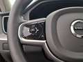 Volvo XC60 T8 Plus Dark Recharge Plug-In Hybrid AWD Schwarz - thumbnail 28