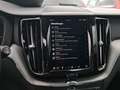 Volvo XC60 T8 Plus Dark Recharge Plug-In Hybrid AWD Schwarz - thumbnail 21
