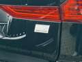 Volvo XC60 T8 Plus Dark Recharge Plug-In Hybrid AWD Schwarz - thumbnail 5