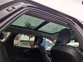 Volvo XC60 T8 Plus Dark Recharge Plug-In Hybrid AWD Schwarz - thumbnail 12