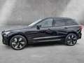 Volvo XC60 T8 Plus Dark Recharge Plug-In Hybrid AWD Schwarz - thumbnail 2