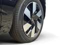 Volvo XC60 T8 Plus Dark Recharge Plug-In Hybrid AWD Schwarz - thumbnail 7